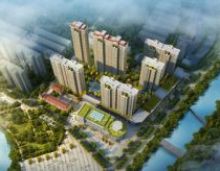 临湘白云湖公馆房子好不好？小区规划住宅有多少户，目前2023年5月份的房价是多少；项目主卖户型为四室、目前2023年5月份楼盘均价5400元/平米