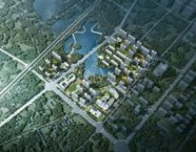 岳阳环球融创澜岸大观房子值得买吗？现在的价格是多少钱一平米，附近有哪些生活配套，下面由小编我带大家了解下；岳阳环球融创澜岸大观位于南湖新区湖滨大道与赶山路交汇处西北角，