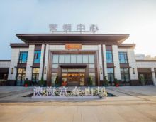 据了解，2022年4月14日，岳阳澳海富春山居项目一期各楼栋将于今年下半年陆续交房！目前已办理预售的楼栋分别为27#、3#、4#、26#等，可售房源仅余60套