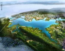 岳阳洞庭国际半岛公园的房子值得买吗？项目建面约97㎡三房、120㎡四房还有房子没？岳阳洞庭国际半岛公园是洞庭湖国际公馆二期项目，项目位于赶山路与湖滨大道交汇处往南800米