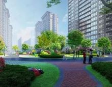 岳阳悦湖湾的房子值得买吗？项目作为东风湖片区少有的高性价比楼盘截止目前2021年8月4日， 项目目前在售均价7500元/㎡左右，建面约87-122㎡的三房、