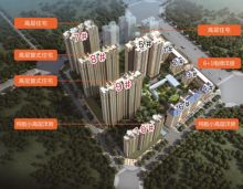 衡阳博达晴天悦5字头单价复式怎么样？一篇文章带你全面了解雁峰区大盘；近两年复式这种个性房型越来越受年轻人的欢迎，项目位于雁峰区蒸湘南路111号，毗邻雁峰区政府，总建筑面积约20万平方米，项目绿化率37%