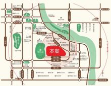2018年11月10日，衡阳天嘉天樾版式新品盛大开盘！开盘现场客户抢房激情高涨，当天不乏在首开没有买到房子的老客户，他们一直忠诚等候；究竟是什么原因让衡阳天嘉天樾项目如此畅销，下面我们来解析改项目的畅销的4大热卖点。