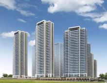 衡阳华远万江时代之光靠谱的理由有哪些？华远万江时代之光靠谱的理由有哪些？项目占地约100亩，总建筑面积达26万方，总共由14栋高层组成；全独栋、纯板楼 大栋距；小区外面规划有3000m&sup2;的市政广场、自建6000m&sup2;商业步行街