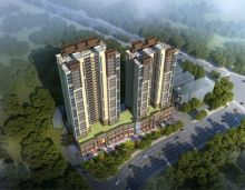 2020年10月2日,衡阳富晟湘江学府售楼大厅恭候您莅临；湘江学府坐落雁峰区博雅学校旁，地处蒸阳南路与黄茶路两条城际主干道交汇处；周边1幼儿园、3小学、4中学、1大学的教育资源筑造一站式文脉***，从小到大给孩子全方位的英才教育。