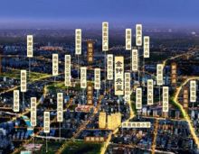 在衡阳雁峰区用刚需价格入手衡阳金钟央玺高品质房子？这个热销楼盘即将清盘！究竟是什么原因让金钟央玺楼盘如此畅销？衡阳金钟央玺建面约130㎡纯板房大四房，三开间朝南，南北通透格局