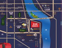 12月22日，衡阳碧桂园紫宸府示范区即将盛大开放！这次活动期间凡是来售楼大厅买房的，毛坯折后单价为5588-6488元每平米为主！此次开放盛典为衡阳带来了丰富的人文艺术气息