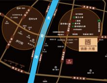 2021年11月20日，临湘锦康天禧建面约116-142㎡城芯学府交20000元抵30000元诚意登记中！项目坐落在临湘市路中万和大酒店对面。临湘锦康天禧建筑面积约4.86万