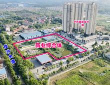 2023年6月17日，衡阳中房美丽白沙房价4字头国企现房为何卖得如此火热，项目究竟有哪些卖点？下面就跟着小编我过来看看。项目总建筑面积46万方，项目由4栋板式小高层、20栋全独栋高层，