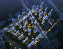 衡阳建滔裕花园的房子好不好？附近有哪些生活配套，下面听小编细细道来！项目位于衡阳市中芯位置蒸湘南路南三角线隆桥路与甘霖路交汇处，是雁峰区的所在地！项目坐拥一个二纵二横的井字交通网络