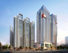 衡阳印湖湾6大让你为酃湖芯珍稀墅级复式心动的理由！如果，给你一个机会回到几年前，你会选择买房嘛？衡阳的房价涨幅跑赢了收入和房租， 然而还有一大批人为了安家而买房，因为他们知道现在不买，