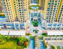 1月22日-2月5日，从春节假期来看，衡阳金湘国际城的热度依旧不减，目前金湘国际城一栋栋楼宇已成实景准现房，精工品质亲眼可鉴。首先：金湘国际城位于珠晖区***地段，享受优质醇熟配套。