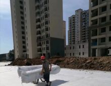 让我们跟随这一期工程进度播报，截止到2023年7月12日，衡阳绿地衡阳城际空间站5-2#地块施工推进情况如下：绿地衡阳城际空间站17#楼29层墙柱钢筋绑扎完成。砌体完成至21层；绿地衡阳城际空间站16#楼32层梁板钢筋绑扎完成