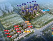 高品质购房时代，为什么更多人选择央企衡阳中建和城壹品的房子呢？衡阳中建和城壹品作为酃湖新城上榜项目火爆热销；从业主处获悉，项目高层32栋、33栋和36栋还将于6月初提前交付