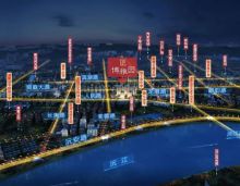 2023年7月17日，常德华政博雅园首期万起1抢住学校附近房！现在买新房送新车，华政博雅园总建筑面积约7.2万㎡，规划高层住宅396套，小高层144套。