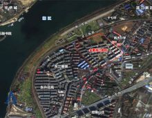 衡阳金星湘江苑四期31、32#楼预售预售许可证号：衡预许字(2021)第57、58号批准预售时间：2021-03-08总层数：6    套数：住宅36+24套开发企业：金星湘江雅苑位于江东老城区湘江边，32、33#为6层电梯洋房，总体均价6280元每平米，