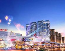 衡阳东洲水岸豪庭房子怎么样?附近有哪些生活配套？下面就跟着小编我往下继续了解。项目周边湖北路小学、和平小学、衡阳市第七中学、衡阳市第三中学等中小学校；即是从家到和平小学的距离；