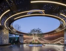 2023年季度，保利阅江台交出了答卷！成为珠晖区热销大盘，那么衡阳保利阅江台为何能成为&ldquo;珠晖骄傲&rdquo;？大概是以下几点吧。其一：衡阳保利阅江台南向看湘江、正对东洲岛；直面衡阳珠晖区优质的江景景观！