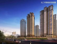 衡阳鸿豪春风十里怎么样？项目的各方面在区域楼盘中都数前列，相信看完不会后悔，项目位置在衡阳市石鼓区蒸湘北路与北二环处，鸿豪春风十里名校环绕，满足孩子教育，当然鸿豪春风十里项目就是性价比非常高的项目，