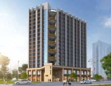 别说你不懂投资，衡阳北街国际公馆带来新机会！项目坐落于衡阳石鼓区黄沙湾街道蒸湘北路240号的北街船山公馆，项目占地33333；北街船山公馆目前均价6800元/㎡，