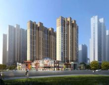 衡阳凯旋九间堂的房子在哪个位置，附近有哪些生活配套？带着这些疑问我们继续往下解读，项目临近城市主干道蔡伦大道，附近规划划片是都司街华耀二小，