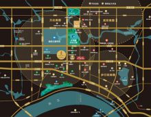 常德白马湖壹号多少钱一平方?楼盘在哪个位置，附近有哪些生活配套，我们跟着小编往下看，常德白马湖壹号位于常德武陵区龙港路（育英德景园小学对面），总占地约3万方，总建面约18万方，