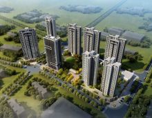 常德市芷兰公馆是一座位于常德市的高品质楼盘，其周边拥有丰富多样的生活配套设施，周边设施医疗配有芷兰街道社区卫生服务中心、荷花医疗服务站、一德口腔、常德力源医学检验中心、爱尚牙科门诊、本草堂；周边商业配有恒大商业中心