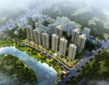 常德市穿紫河壹号楼盘位于这座美丽城市的中心位置，周边生活配套丰富多样，为居民提供了便利的生活体验，穿紫河壹号位于城市核芯地段，老城区与城市发展新区交汇处，与武陵区一完小等学校仅一路之隔，周边更有常德市中医院为您的健康保驾护航，