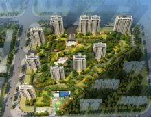 常德美韵馨城楼盘周边生活配套丰富多样，无论是教育、医疗、购物还是交通、休闲娱乐等方面，都能满足居民的需求，为他们打造了一个宜居舒适的家园。这里不仅有现代化的城市便利，还有宜人的生活环境，