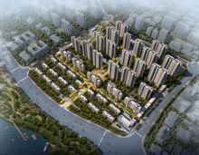 常德柳湖印楼盘位于美丽的常德市区，拥有优越的地理位置和丰富的生活配套设施。下是该楼盘周边的生活配套设施的一些介绍：该项目临近柳叶湖车站，常德市一中柳叶湖学校、常德长郡郡德学校、以及三甲级公立医院湘雅常德医院；