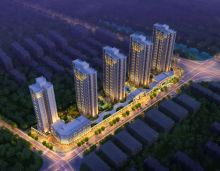 常德朝阳时光楼盘作为常德市的一处优质住宅项目，地理位置优越，周边生活配套齐全，为您提供了一个舒适宜居的家园。在这里，您可以尽情享受便利的生活，感受到城市的脉搏与活力。