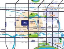 常德市白马湖公馆位于湖南省常德市武陵区，是一处独具特色的优质楼盘；周边丰富多彩的生活配套。白马湖公馆楼盘周边双公园（丁玲公园、白马湖公园）、正对面常德外国语学校（白马湖中学）、新中医院