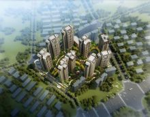 常德朝阳公馆是位于湖南省常德市的一座优质楼盘。项目由8栋高层住宅、配套商业组成，建面约110-131㎡百变户型，南北通透；以下是一些附近的生活配套。附近临近第五人民医院，第二中医院、四医院、***中医院，武陵区***小学，滨湖小学，常德市第五中学，常德市十一中