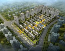 常德柳叶和园楼盘地理位置优越，柳叶和园项目北临柳平路，项目共由13栋高层、25栋院墅、1栋高端私密商务会所及南北两侧社区商业街组成。附近临近湘雅常德医院，常德柳叶湖新城医院；梦幻桃花岛、沙滩公园及欢乐水世界、大唐司马城、