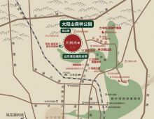 常德市天利天鹅湾二期楼盘位于湖南省常德市的一片宜居之地，是该地区的一处优质楼盘。附近配有常德湘雅医院、社区医疗，蓓蕾幼儿园，芷兰学校以及共和酒店、桃花源高尔夫会所、汽车总站、火车站，太阳山、柳叶湖景区、高尔夫等，