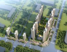 作为常德市的一颗新星，方圆绿都楼盘位于常德市中心的繁华地段，是一个兼具现代化便利和自然宜居的综合社区。该楼盘拥有丰富的生活配套设施，周边女子外院附属幼儿园、金丹实验小学常德市第十三中学、湖南文理学院等全年龄段教育资源学府环绕