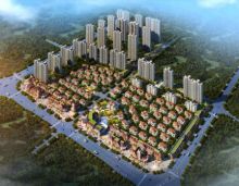 常德市碧桂园楼盘地理位置优越，周边生活配套设施丰富多样。购房者可以根据自己的需求和喜好选择适合自己的楼盘。无论您是追求城市便利还是向往自然宁静，常德市碧桂园楼盘都能为您提供舒适便捷的居住体验。在这里，您可以享受现代化的城市生活，也能沉浸在大自然的怀抱