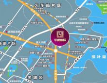 常德华鹏国际楼盘不仅提供了高品质的居住环境，还为居民带来了舒适便利的生活体验。该项目融合了现代化的建筑设计和自然生态的美景，让居民在家中便可感受到都市与自然的和谐融合。