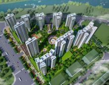 诚信丽景楼盘位于常德市市区的黄金地带，以下是一些附近的生活配套：常德市幼儿园，武陵第三小学，常德市第十三中、白马湖中学，常德市中医院，丁玲公园，白马湖公园；诚信丽景楼盘将会是您的不二选择。让我们一起来享受这里带来的惊喜与幸福吧！