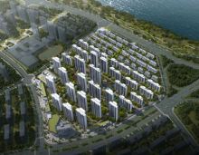 常德市柳玥台地理位置的优势是柳玥台楼盘的一大亮点。同时，周边的生活配套设施也非常完善，附近临近常德市一中柳叶湖分校、长郡郡德实验学校、芷兰实验中学，湘雅常德医院、柳叶湖新城医院等；