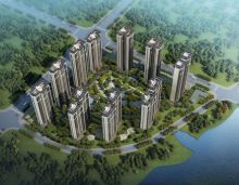 常德丽景湾是一处备受欢迎的楼盘，拥有优越地理位置和丰富的生活配套设施。临近湖南文理学院、常德第三完小，常德湘雅医院、白马湖分院，丁玲公园，常德汽车总站；周边生活配套设施丰富，是一处宜居的现代住宅区。