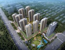 常德市天润汇景公园是一处优美的生态园林式住宅社区，毗邻市中心，交通便捷，是城市繁华与自然风光交融的理想居住地。项目周边配有育才小学，芷兰嘉树学校，常德长怡实验中学,常德沅郡中学，常德市中医院、常德骨科医院，常德中西医结合医院等为您和您的家人保驾护航。