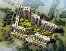 常德育美雅苑楼盘位于常德市的繁华地段，是一座现代化住宅小区，项目临近欢乐城商圈，周边教育、医疗等各项城市配套丰富。项目作为一处宜居的住宅区，地理位置优越，生活配套设施完善。