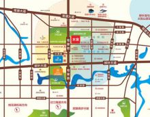 常德市西湖新时代楼盘位于常德市西部，周边的生活配套设施齐全。首先，附近有多个大型购物中心和超市，如万达广场和百联超市，满足居民日常生活的购物需求。同时有多家医院和诊所，包括常德市中医院等综合医院，附近有多个公园和绿地，如丁玲公园、白马湖公园，是居民散步、跑步、骑行和野餐的好去处。