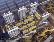 常德中南海棠集楼盘位于湖南省常德市，地理位置优越，自然资源丰富。常德市中南海棠集楼盘位于优越的地理位置，生活配套设施齐全，为居民提供了一个宜居、便捷、舒适的居住环境。项目临近东方英伦幼儿园、常德市一中师资长怡实验学校、常德市一中师资长怡实验学校