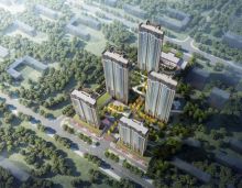 常德金科天宸楼盘位于常德市武陵区青年路与稻香路交汇处附近，周边生活配套丰富，为居民提供了便利的生活环境。周边配有花蕾幼儿园(朗州路),高山街幼儿园,卫门口小学。使得这里成为一个理想的居住地。无论是工作还是生活，居民都能在这里找到舒适和便利。