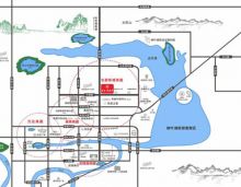 常德市武陵府楼盘位于湖南省常德市柳叶湖片区，周边常德市一中医院、常德市第二中医院、常德市第五人民医院、常德市第四人民医院；自建幼儿园和公立小学，出门即是学校，生活便利。距项目总建筑面积约35.5万方，容积率2.4，