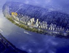 常德城投十里外滩十里外滩地处常德市南北中轴线的居中位置，占据江南城区滨江资源，拥揽2.5公里江岸线美景。项目临近武陵小学、常德市鼎城区***中学，常德市鼎城区江南中学，鼎城区阳明中学、第四人民医院、鼎城区人民医院、鼎城区妇幼保健院等多家医院