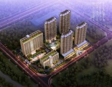 常德乐尊国际是一座兼具便利生活与奢华品质的理想居住地。该楼盘地处市中心，交通便捷，周边配套设施齐全，周边临近善卷中学、江南小学、明德幼教、香港爱乐幼儿园，常德市第四人民医院。