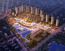 汉寿县公园世家位于汉寿县城的优越地带。以下是该楼盘一些附近的生活配套情况：附近临近汉寿九中，龙池中学、汉寿汽车总站、龙阳湖公园、银水湖公园等。汉寿县公园世家楼盘地理位置优越，生活配套丰富多样，为居民营造了一个舒适、便捷的居住环境。